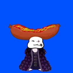 1774