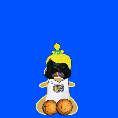Basedickverse