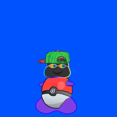 Basedickverse