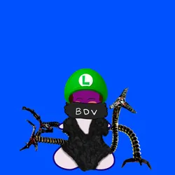 6585
