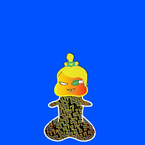Basedickverse