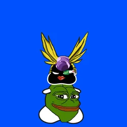 6840