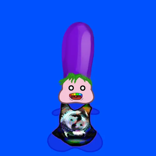 Basedickverse
