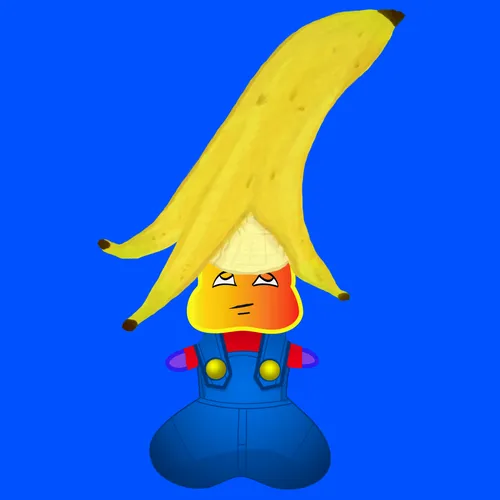 Basedickverse