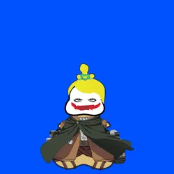 522