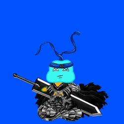 5570