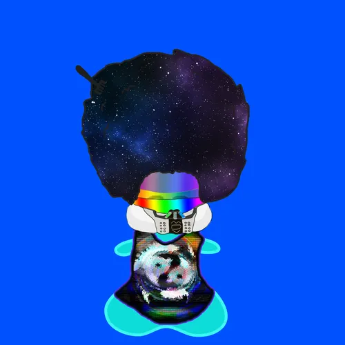 Basedickverse