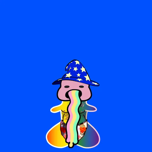 Basedickverse