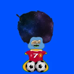 297