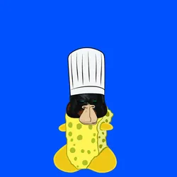 6115