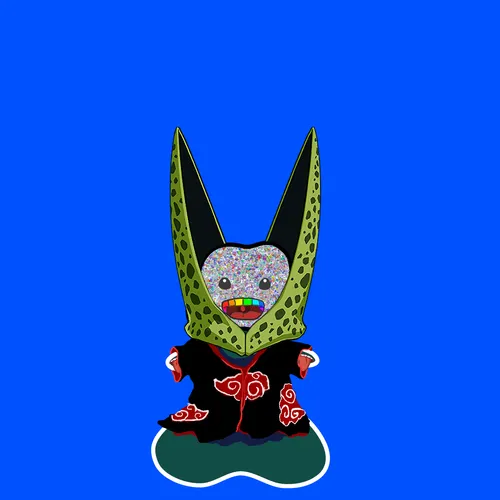 Basedickverse