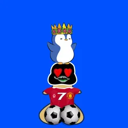 112