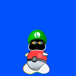 6738