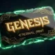 EternalMint
