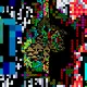 662