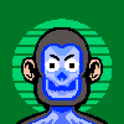 1259