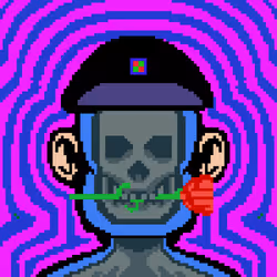1354