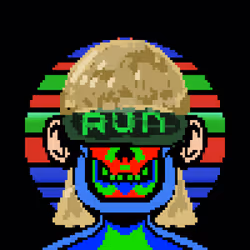 516
