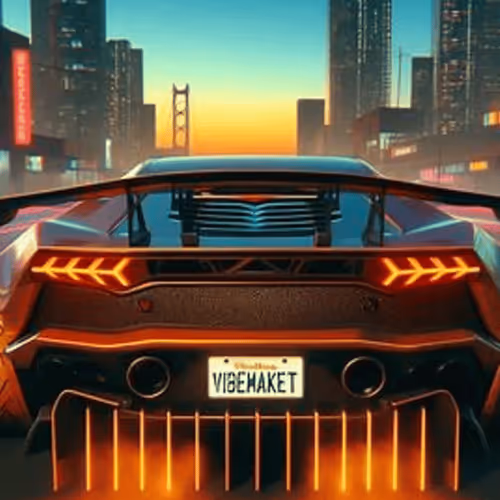 Gta V 824844783