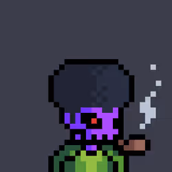 64