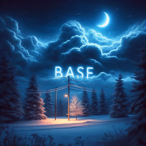 basewinter