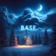 basewinter