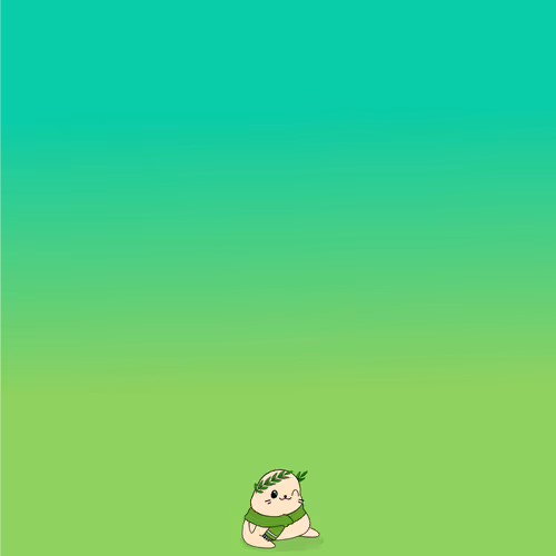 micro #552