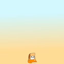 micro #5077