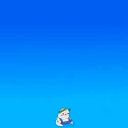 micro #1671