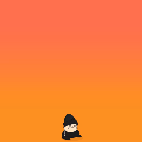 micro #1143
