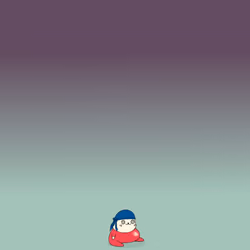 micro #5314