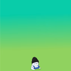 micro #5078