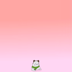 micro #1762