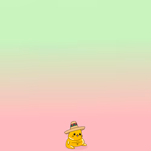 micro #1598