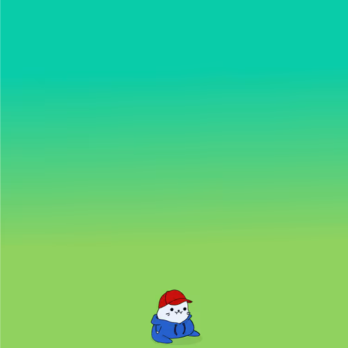 micro #31