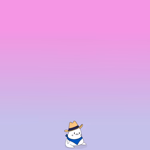 micro #32