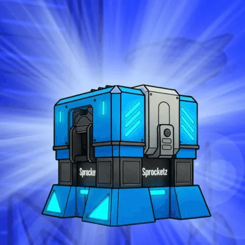 Item #3 Media
