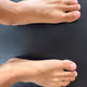 FEET PICS