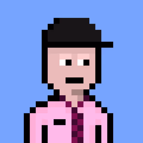 mapinsky.eth Ethereum Name Service (ENS and .eth domain) PFP