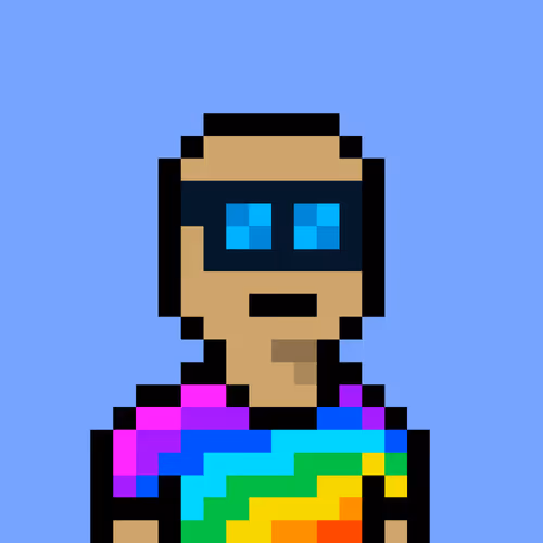 foreverether.linea.eth Linea Name Service (.linea.eth domains) based on ENS PFP