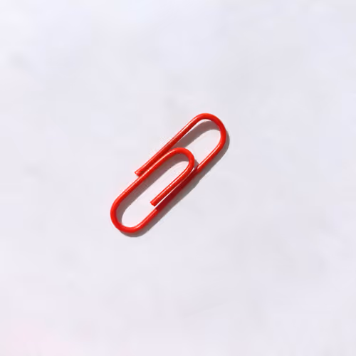 Item #4 Media