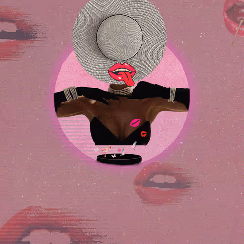 p!nk