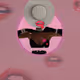 p!nk