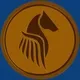 Sopy Coin #3624