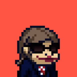 Smol 
