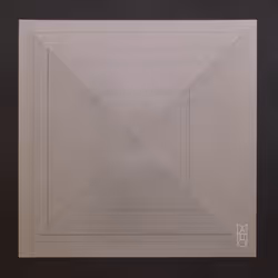 57