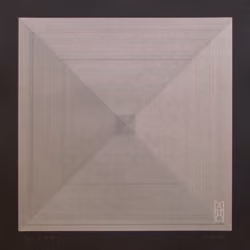 46