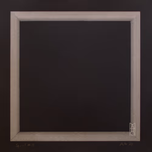 Item #11 Media