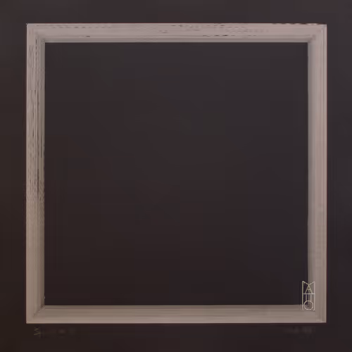 Item #7 Media