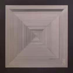 42